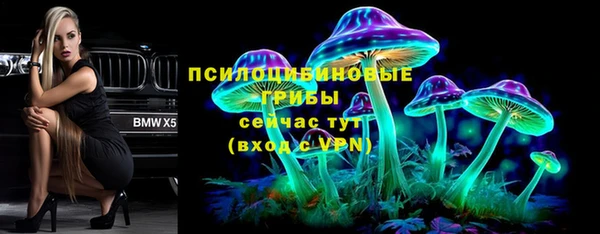 ALPHA-PVP Алексин
